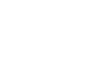 Big Bang arrangør - Statens Naturhistoriske Museum