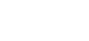 Aage V. Jensen Naturfond logo