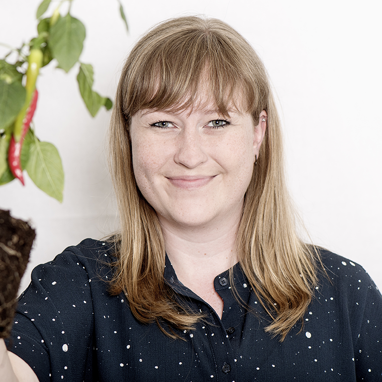 Michelle Myllerup kvadratisk 1