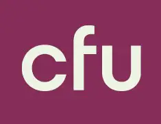CFU logo 1