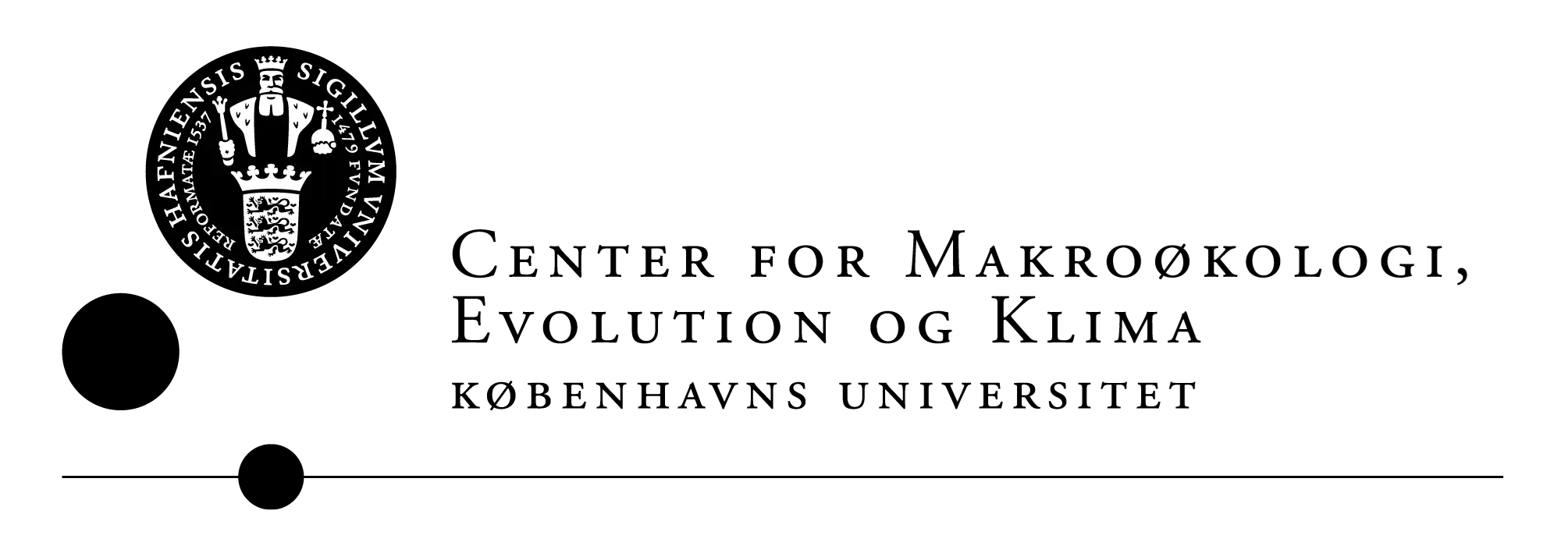 CMEC logo 1