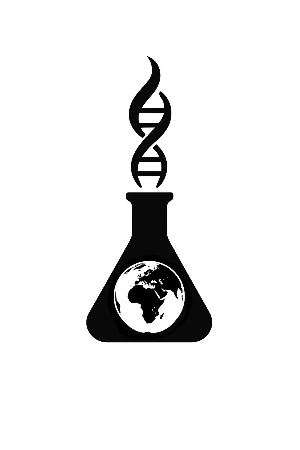 DNLF NYT logo copy 1