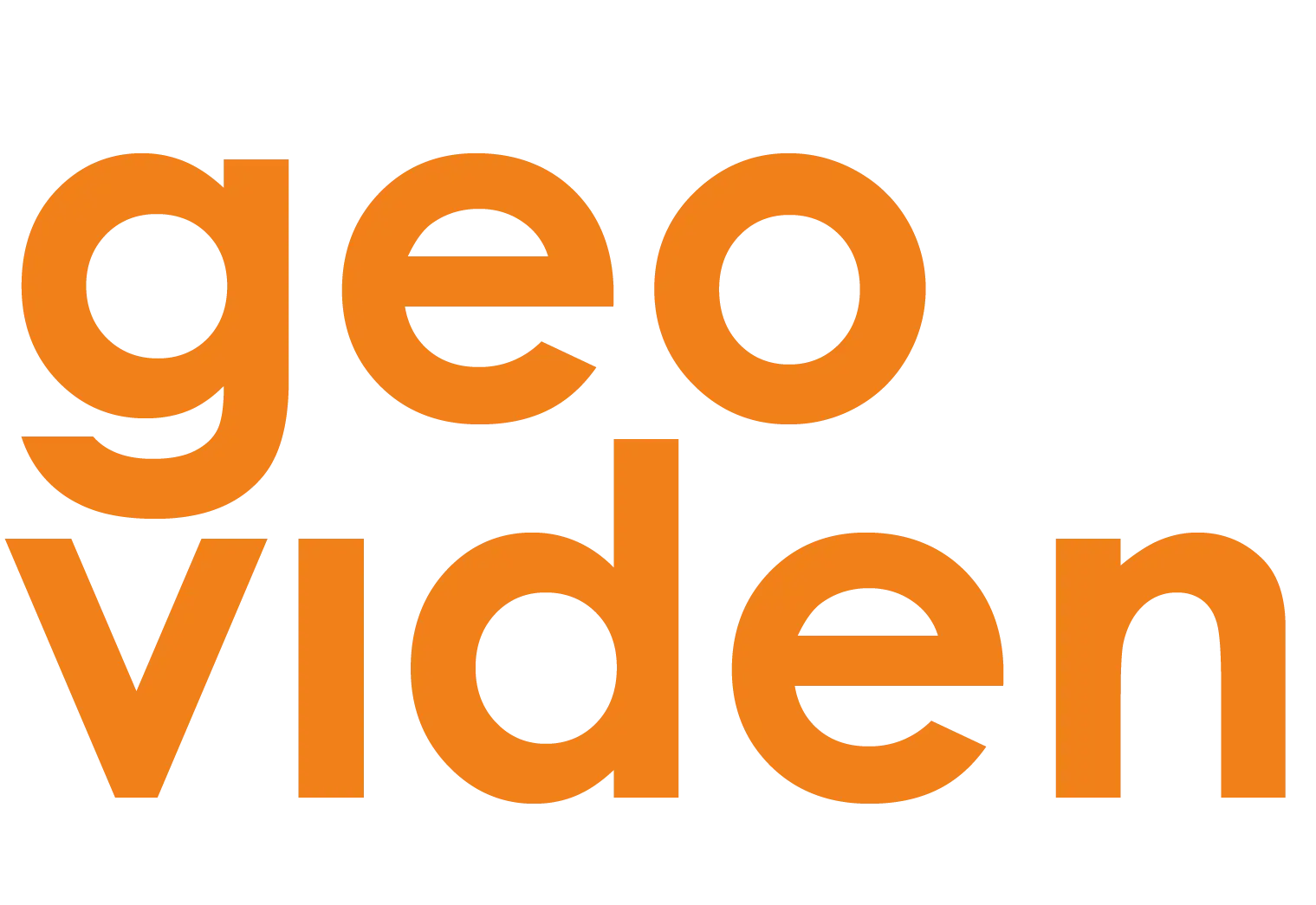 GEOVIDEN logo 1