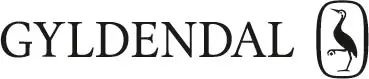 Gyldendal logo 1