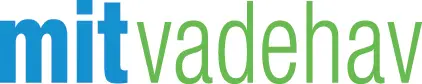 MitVadehav logo 1