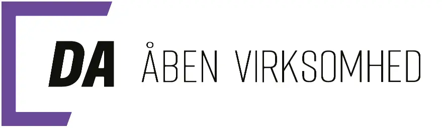 Aaben Virksomhed logo 1
