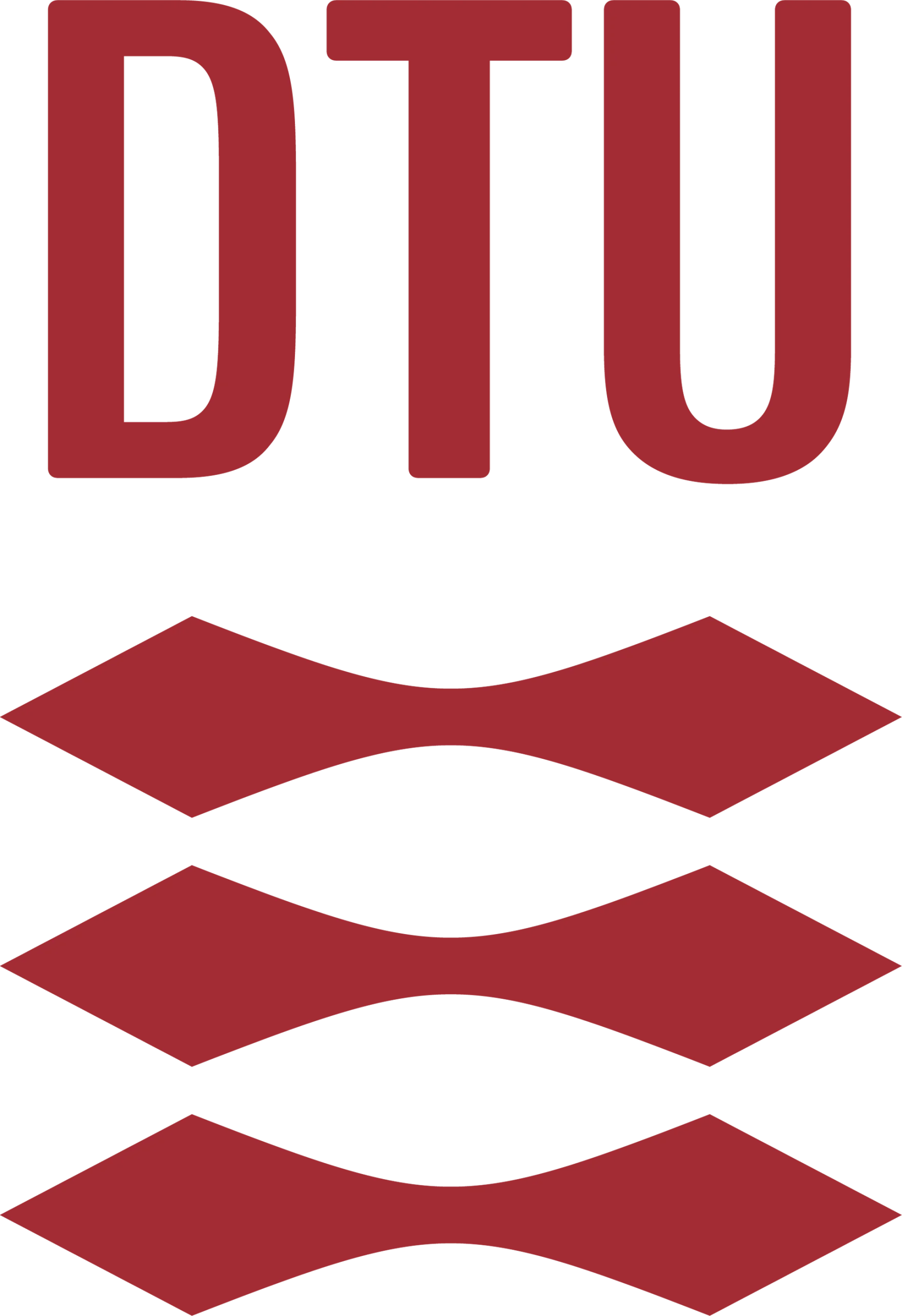 DTU logo scaled 1
