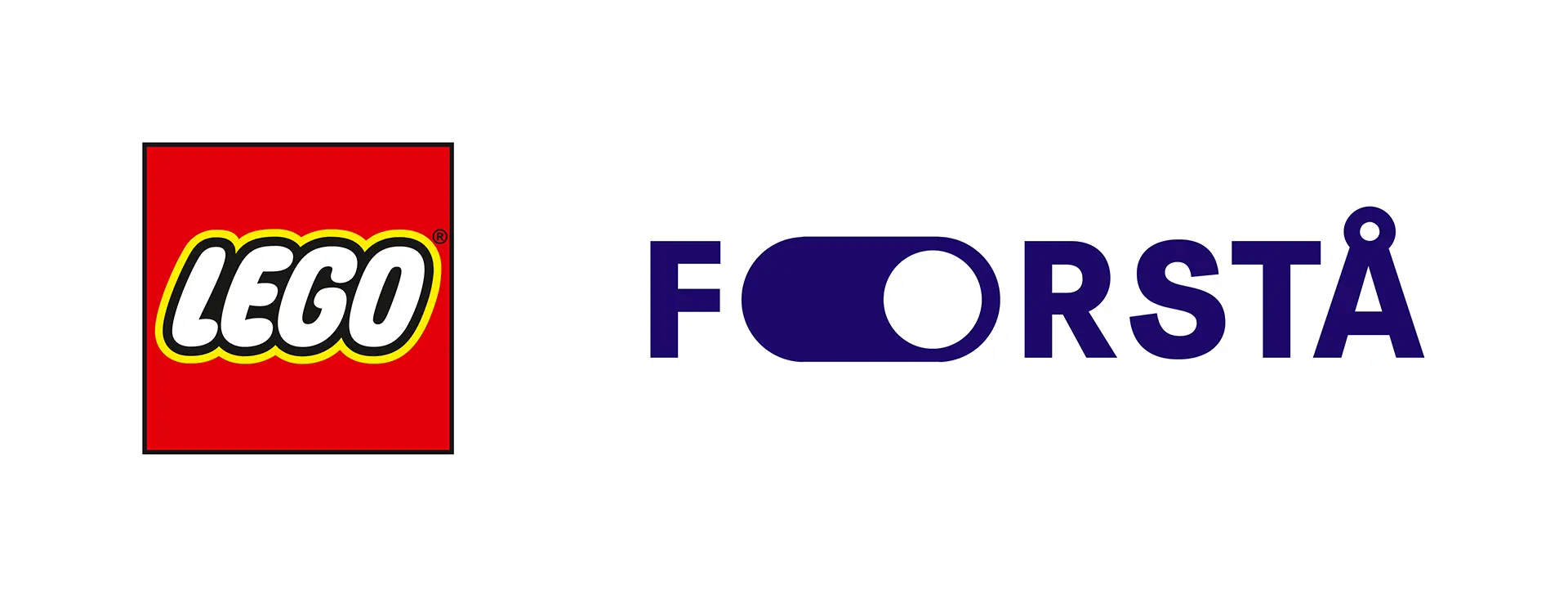Forstaa logo 1