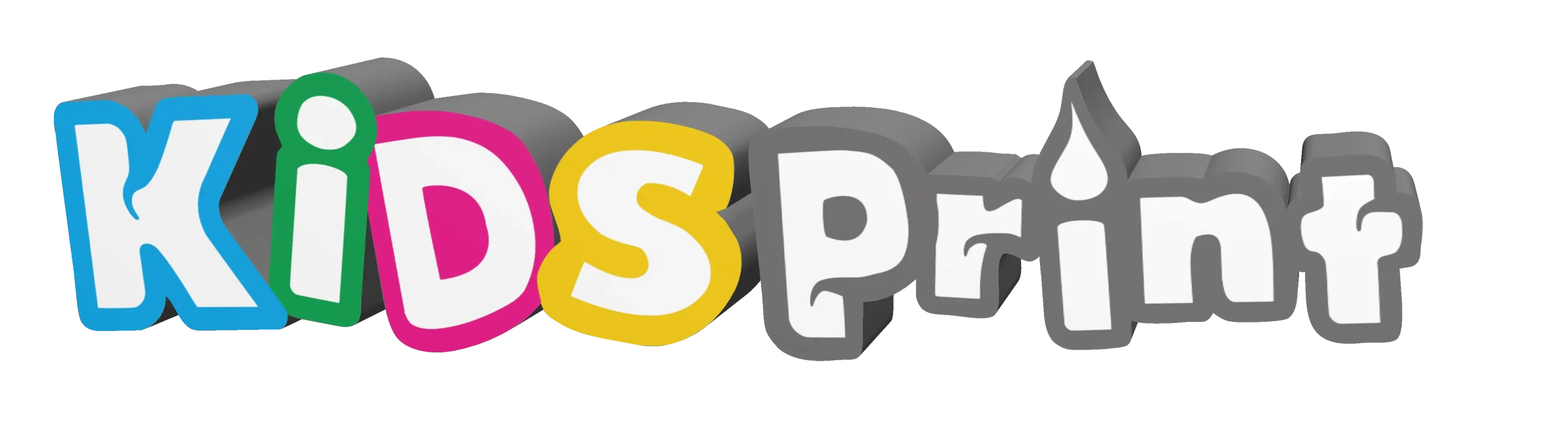 Kidsprint logo scaled 1