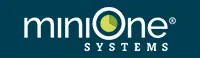 Minione systems logo