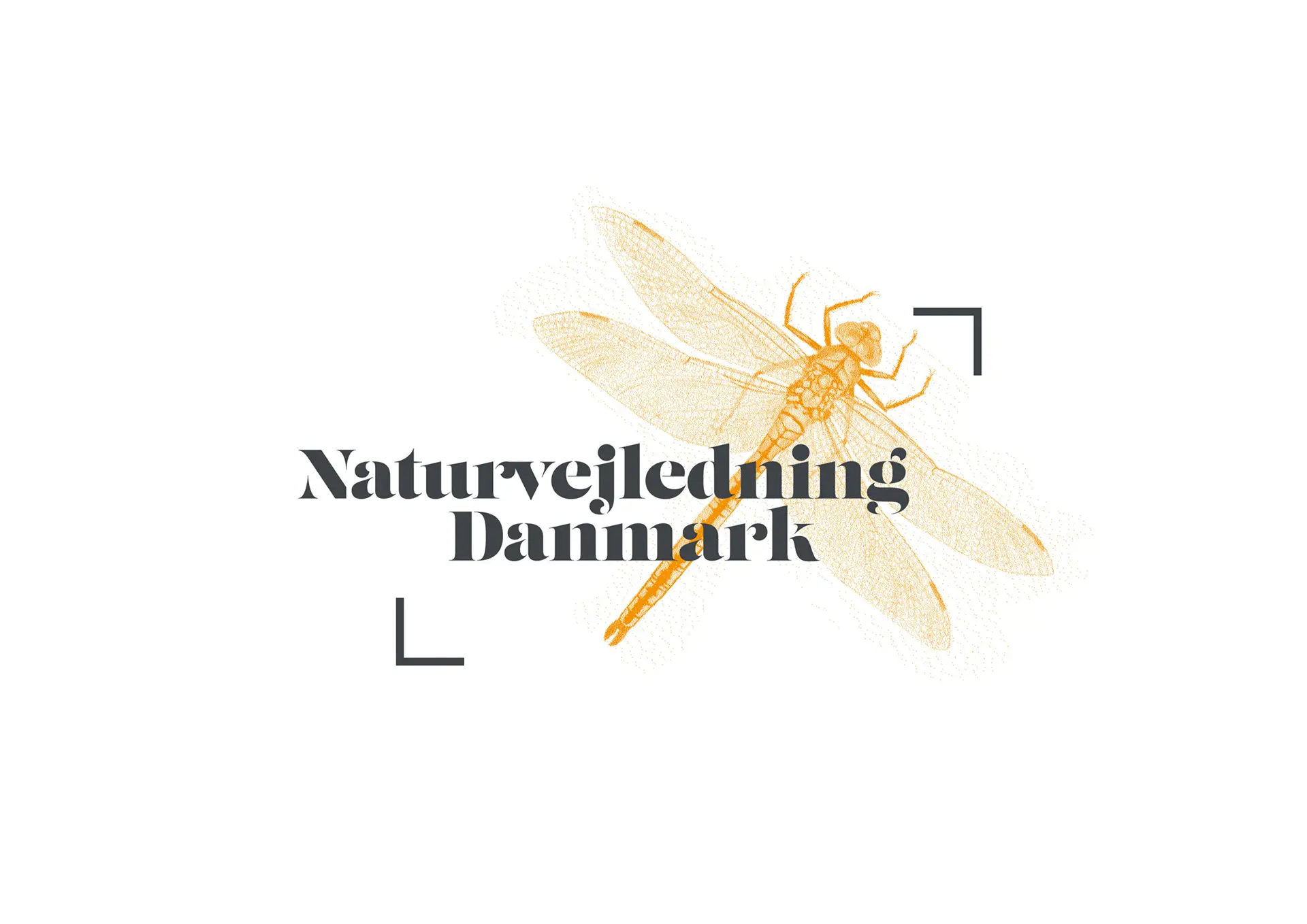 Naturvejledning Danmark logo 1