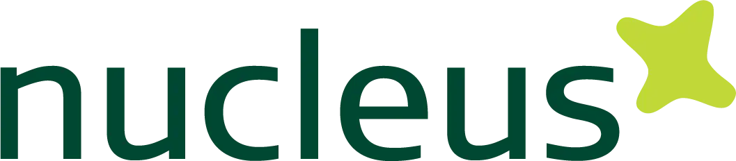 Nucleus logo 1
