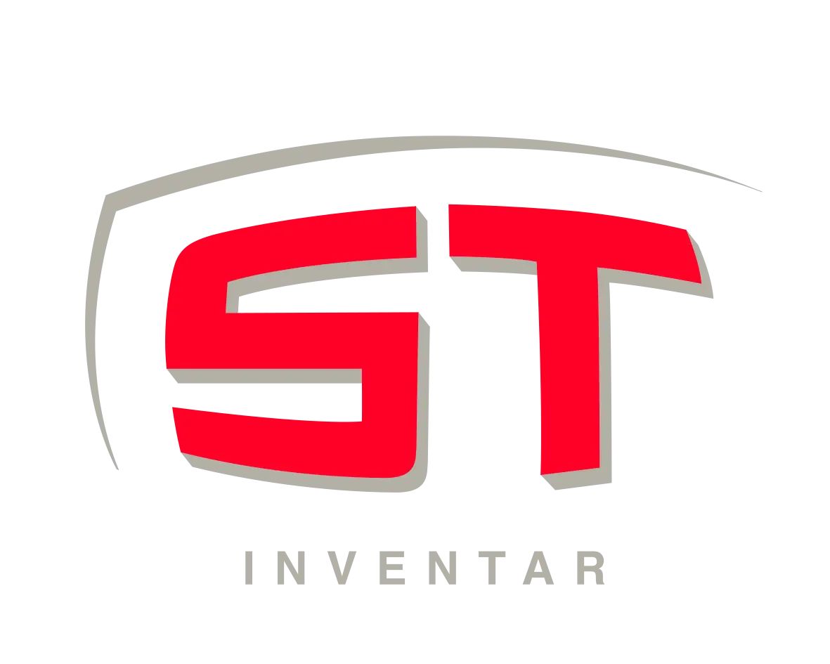 ST Inventar logo 1