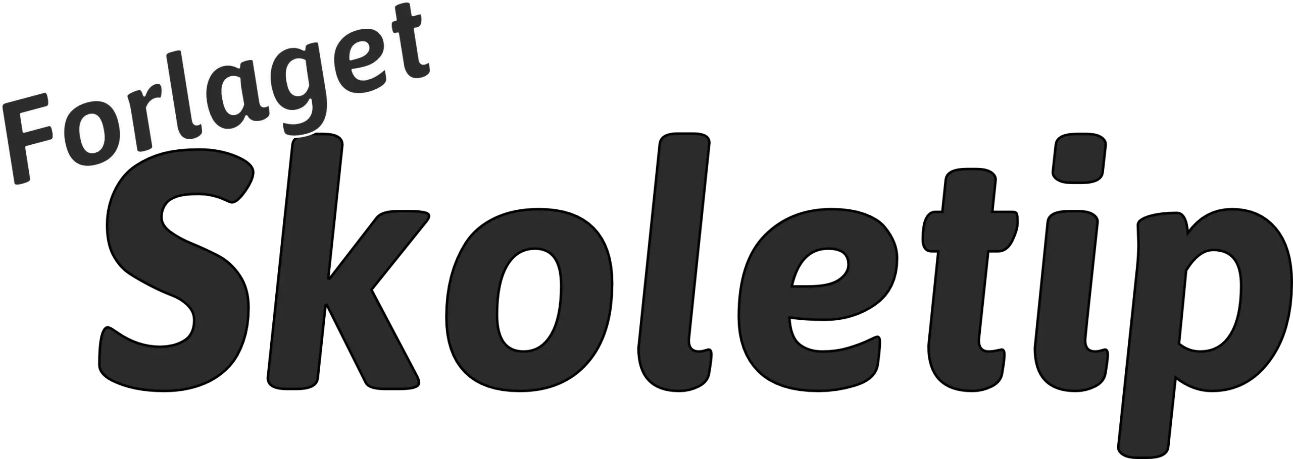 Skoletip logo scaled 1