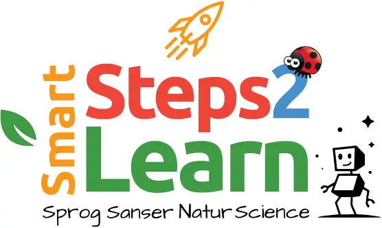 SmartSteps2Learn logo 1