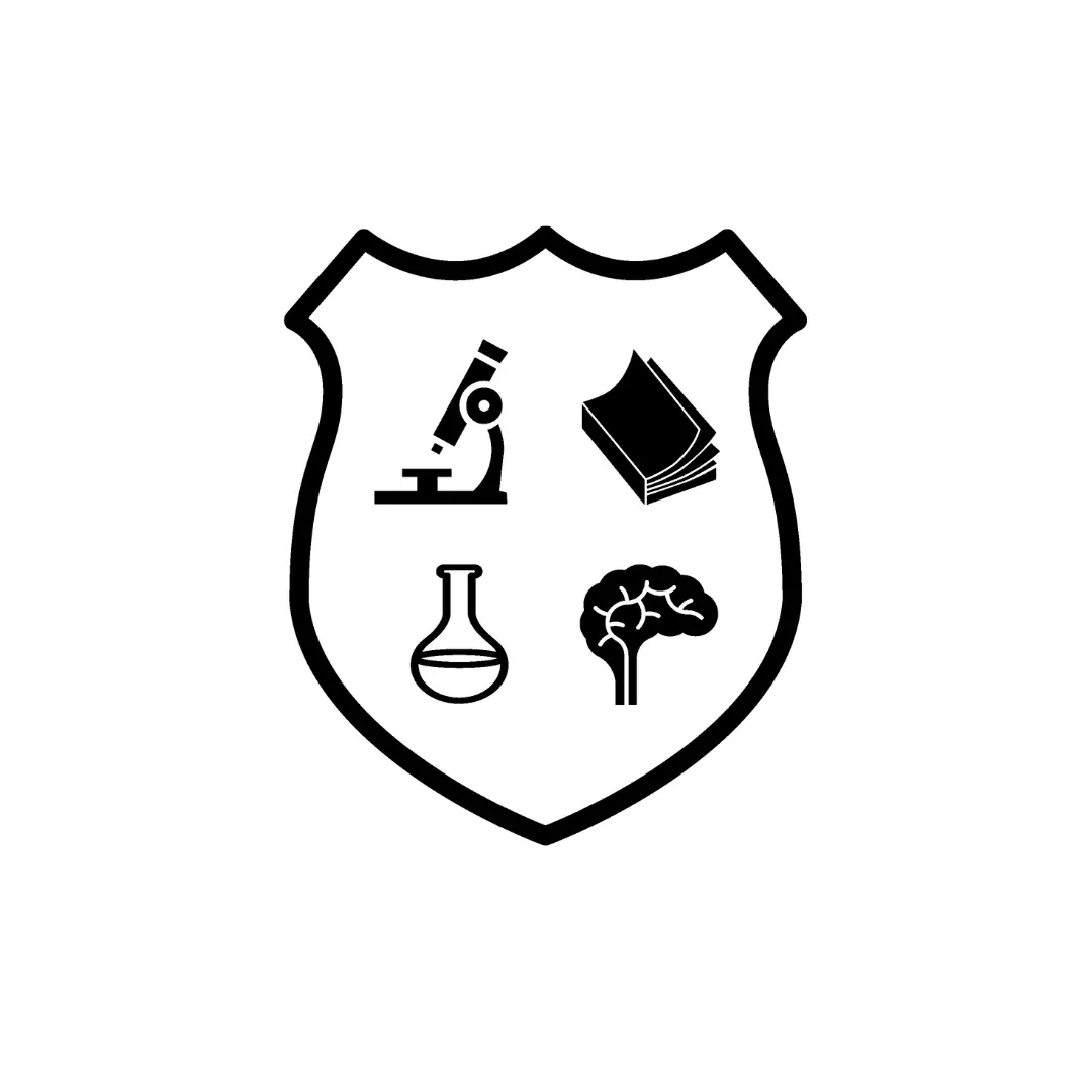 Videnskabsklubben logo 1