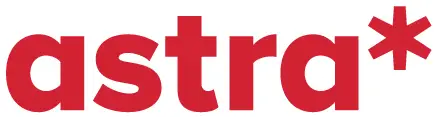Astra logo 1