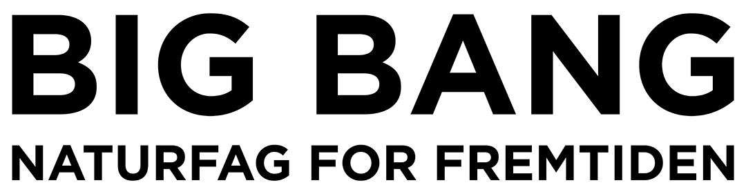 Big Bang Logo 2026 RGB sort 1