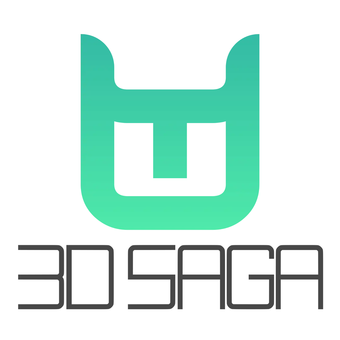 Daniras logo copy 1