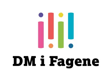 Danske Skoleelever Logo 1