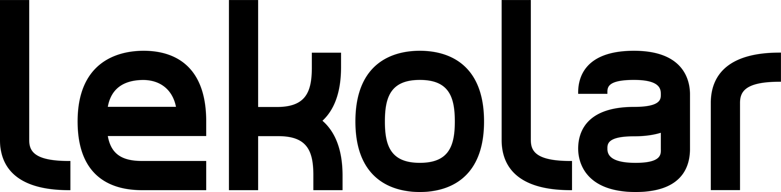 LEKOLAR LOGO BIG BANG scaled 1