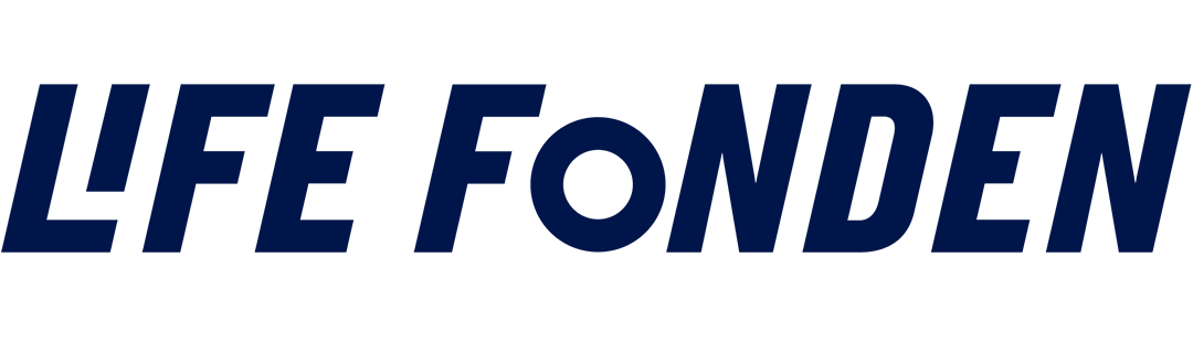 LIFE Fonden logo 1