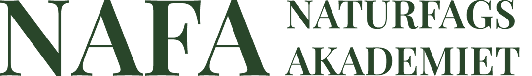 NAFA Logo 1