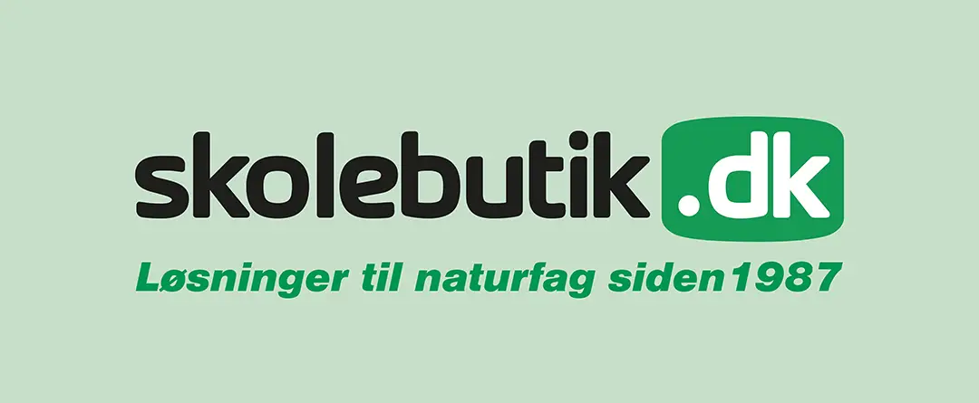 Skolebutik logo 1