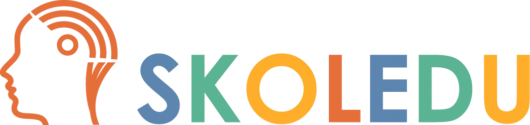 Skoledu logo 1
