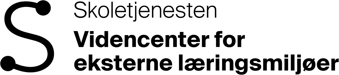 Skoletjenesten Logo