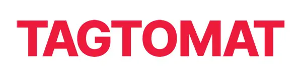 TAGTOMAT logo 150x600px copy 1