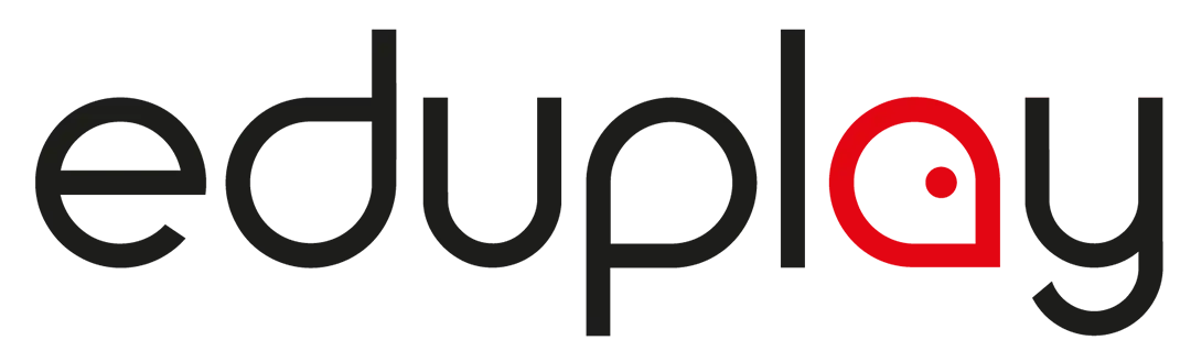 eduplay logo 1