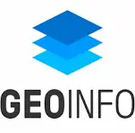 geoinfo logo 1