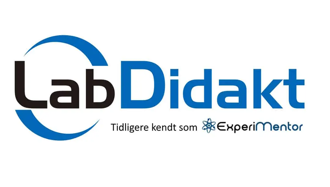 labdidakt experimentor 1200x680px copy 1