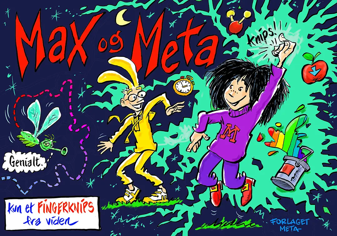 maxogmeta logo 1