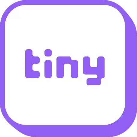 tiny science logo 1