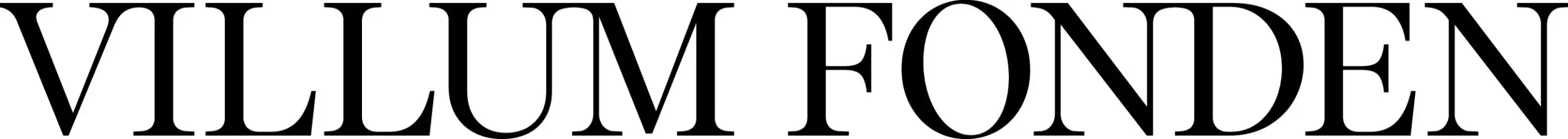 villum fonden logo sort scaled 1
