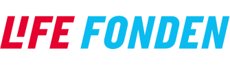 LIFE FONDENS logo