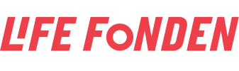 LIFE-Fonden_LIFE-red_CVI25_RGB