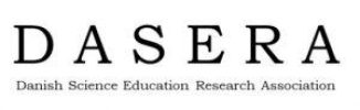 Daseras logo